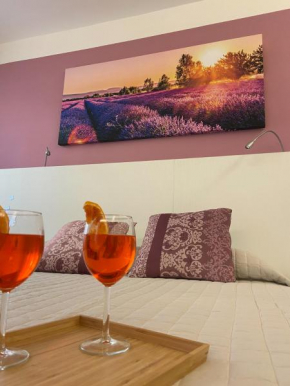 Affittacamere Le Grotte - Le Grotte Rooms & Apartments